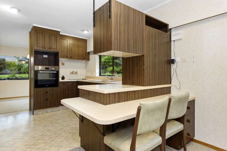 109 Crosby Road Chartwell_2