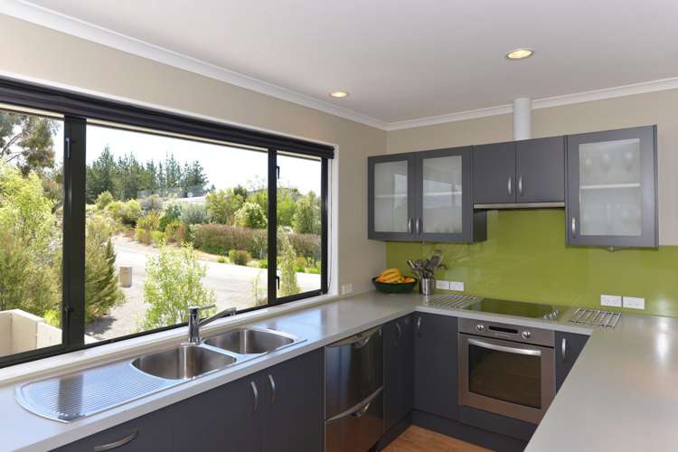 28 Dawson Road Upper Moutere_10