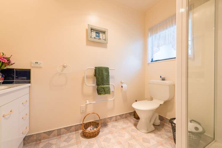 42 The Drive Richmond_4