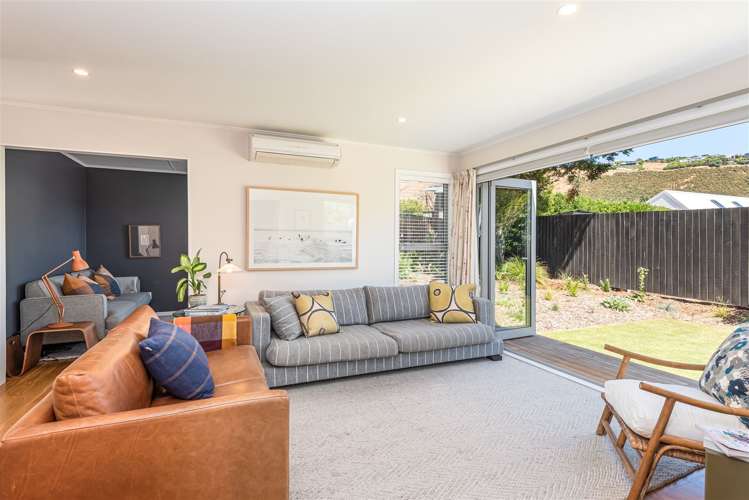 56a Dryden Street Sumner_5