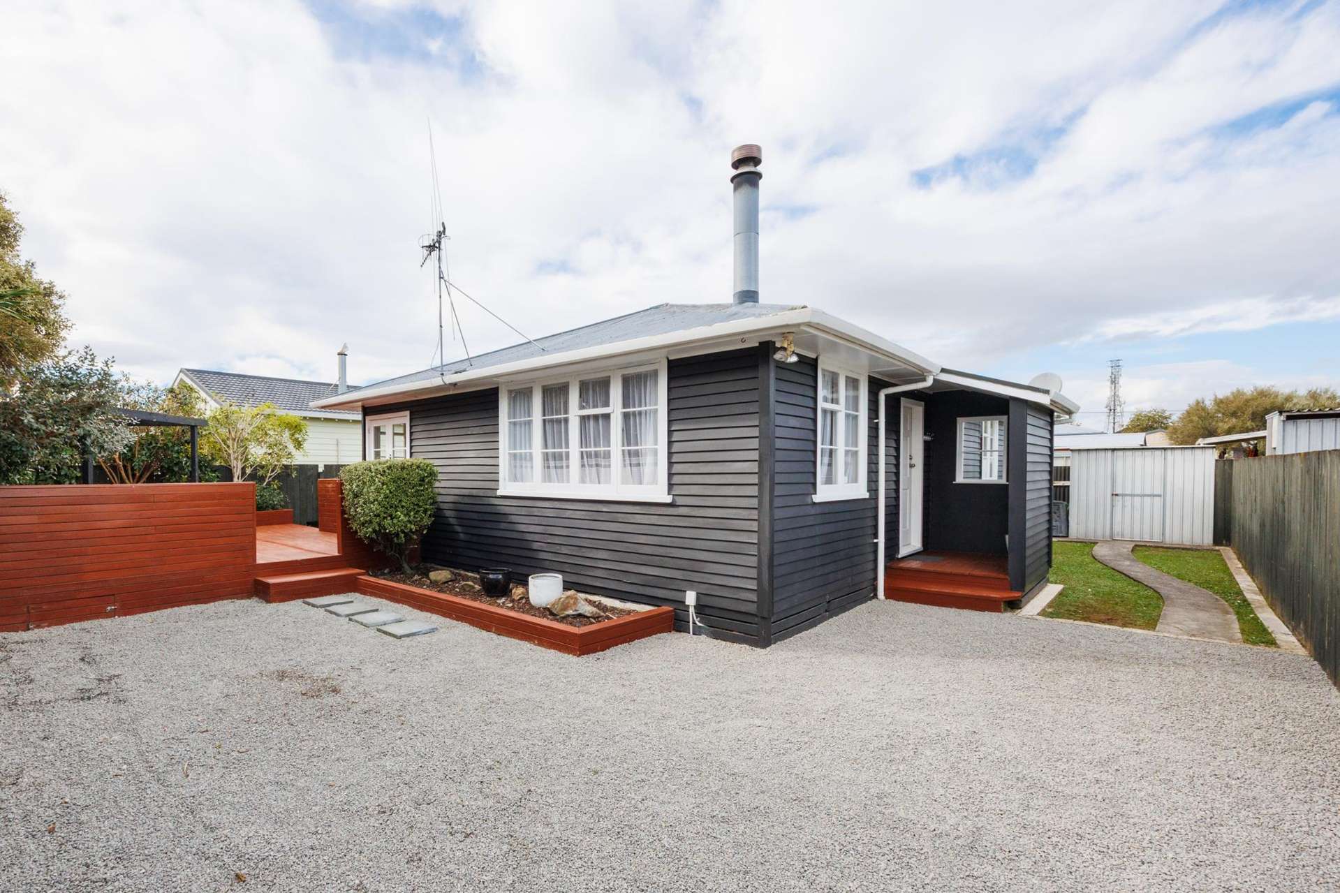 28A Cambridge Street Milson_0