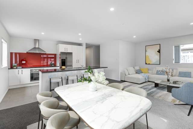 110 Popokatea Drive Takanini_1