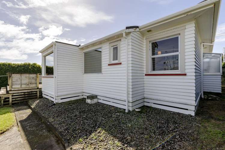 20 Cameron Street City Centre_25