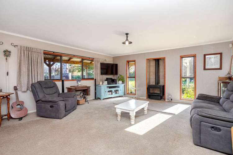 71 Gregg Street Dannevirke_5