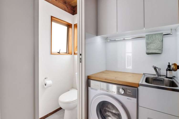 2 Helena Way The Wood_11