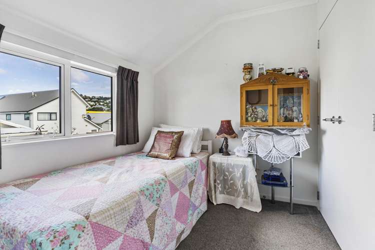 51b Kemp Street Kilbirnie_9