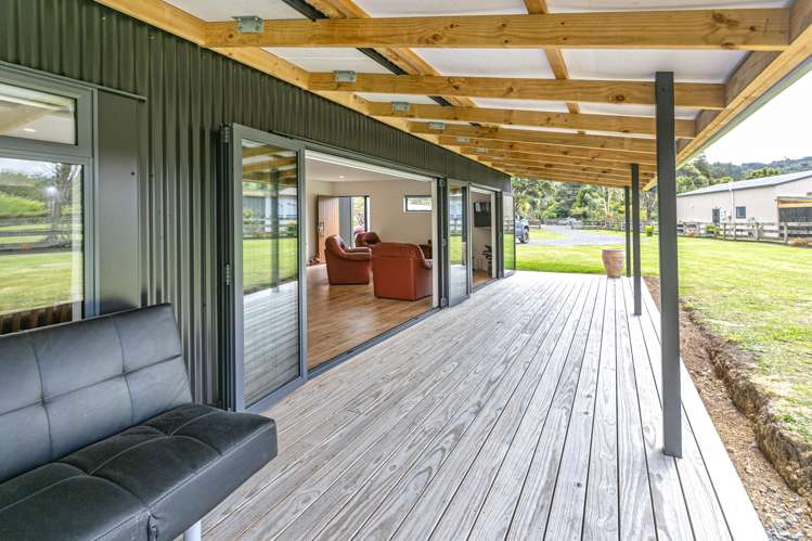 1100 Hauraki Road Coromandel_12