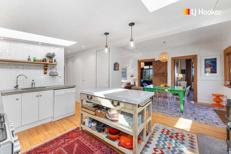 13 Couper Street Warrington_3