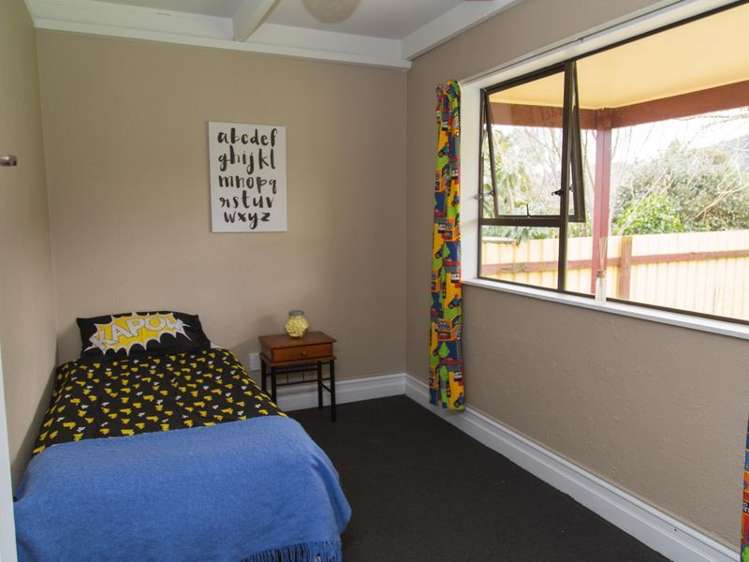 32a Durham Street Ngaruawahia_10