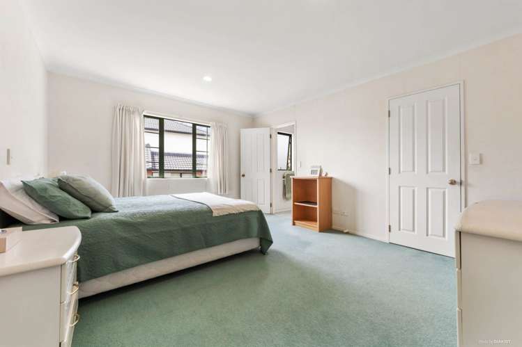 78 Somerville Road Shelly Park_11