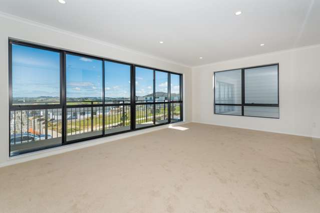 56 Ascension Crescent Orewa_4