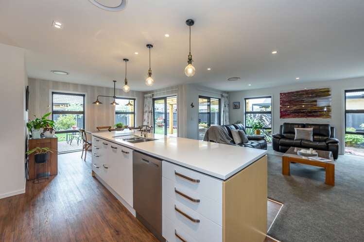 5 Appleton Court Rolleston_9