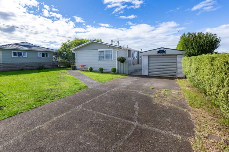 139 George Street Tuakau_15