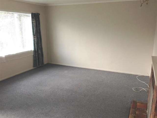 2/12 Elizabeth Street Papakura_1