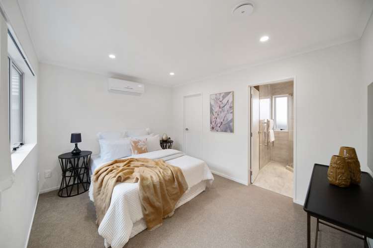 27 Matata Drive Takanini_8