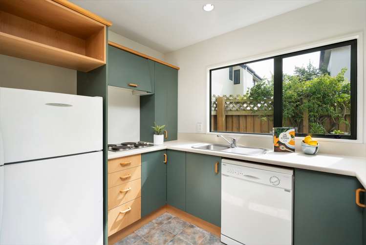 5/2 Leamington Street Addington_10