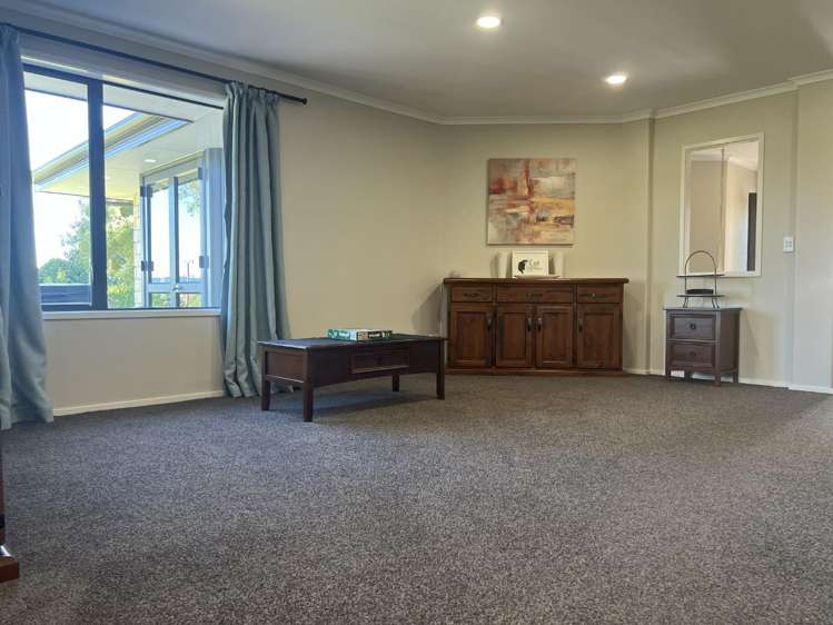 95 Maisey Road 11377_8