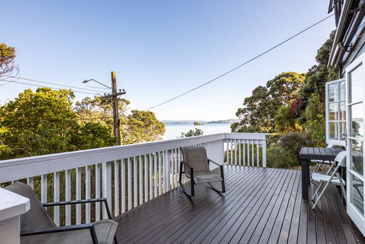 28 Wairua Road Omiha_15