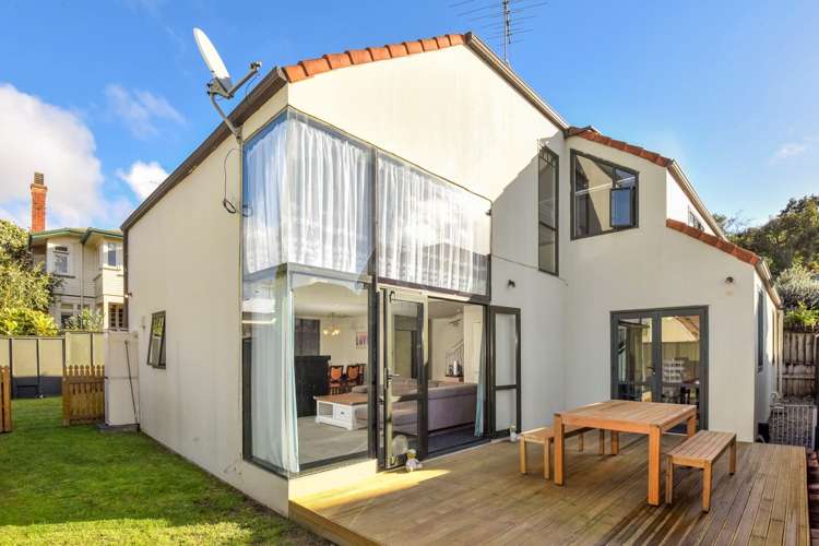 35 Selwyn Road Epsom_5