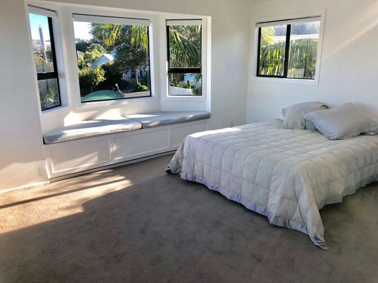 98 Brighton Road Parnell_19