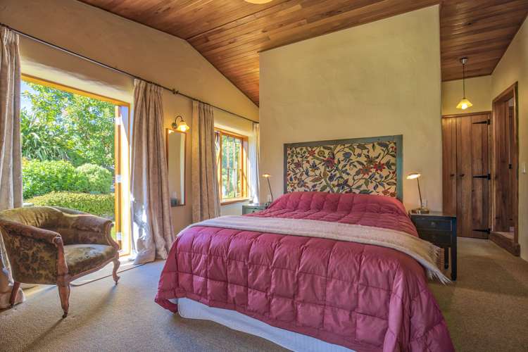 1/267 Studholme Road Wanaka_10