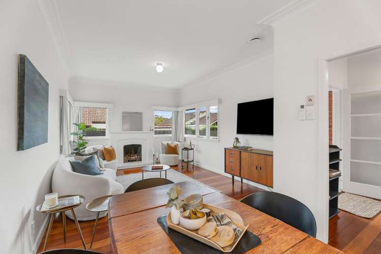 1/132a Selwyn Street Onehunga_15