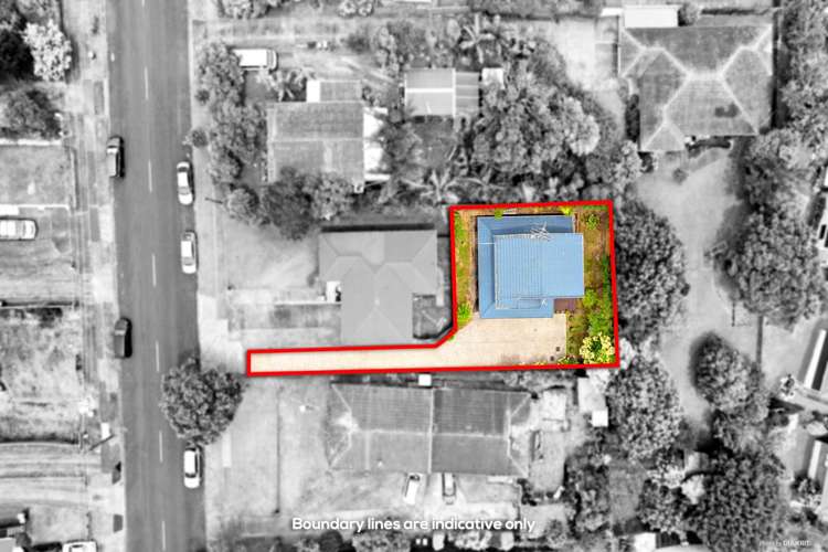 16a Mcleod Road Henderson_10