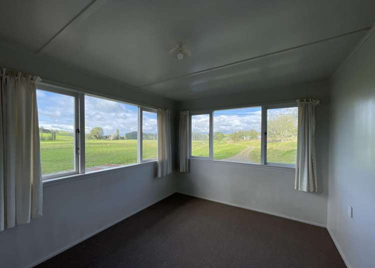 B/84 Driver Road Tangowahine_6