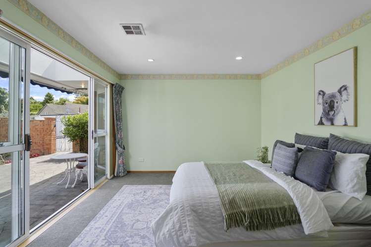 3c Memorial Avenue Ilam_9