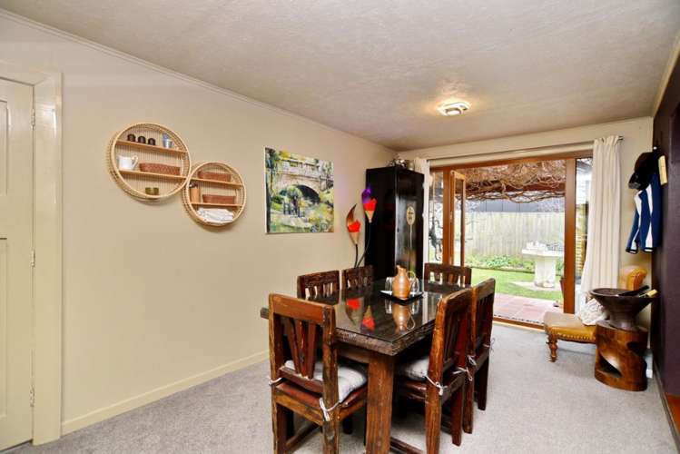 16 Estuary Road New Brighton_6