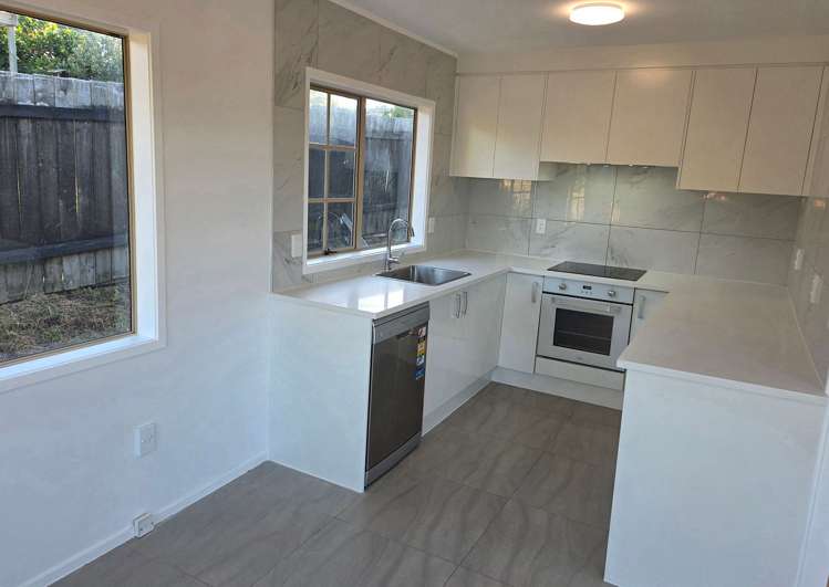 66E Woodglen Road Glen Eden_23