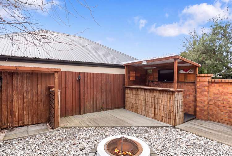 57 Kotuku Crescent Ferrymead_31