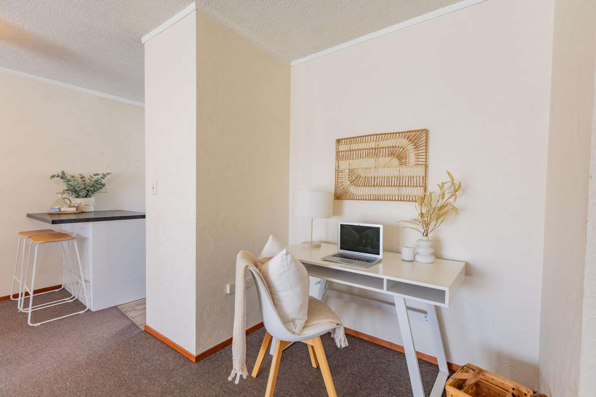 91A Gloucester Road_1