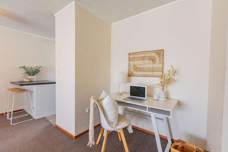 91A Gloucester Road Mt Maunganui_5
