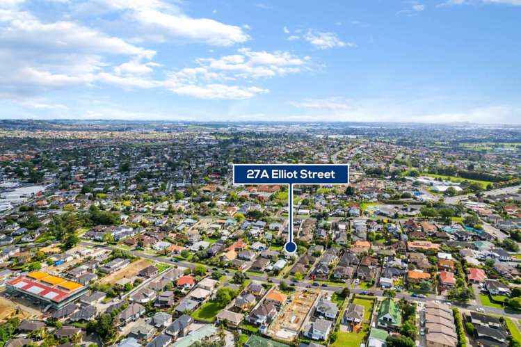 27a Elliot Street Howick_20