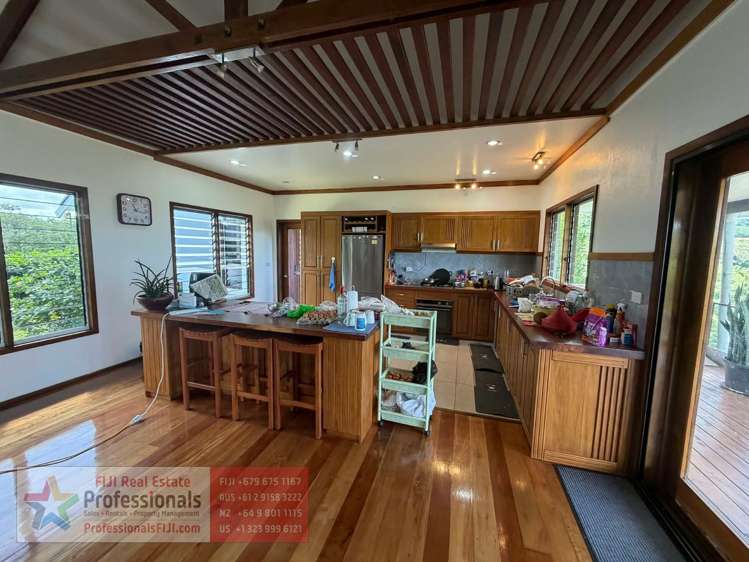 Address withheld Savusavu_18