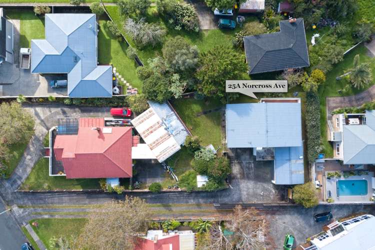 25a Norcross Avenue Henderson_37