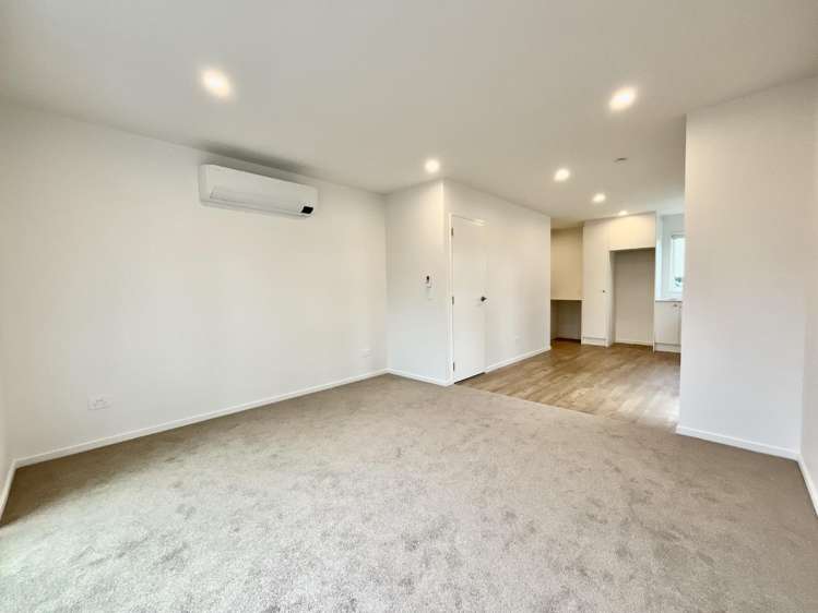1/113 Poulson Street 1380_3