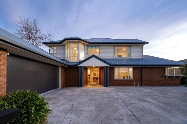 1 Oaktree Lane Bishopdale_34