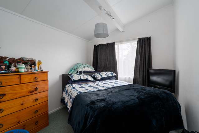 3/23 Rawhiti Street Taupo_3