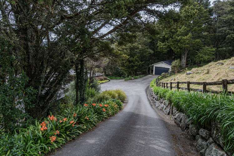 415 Crane Road Kauri_33