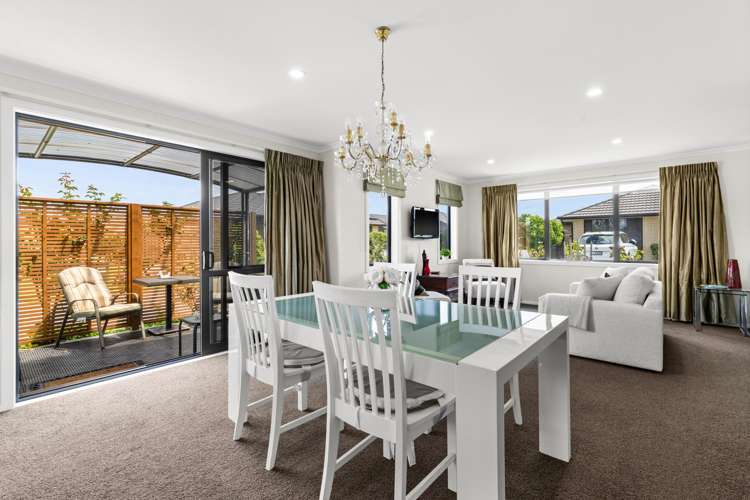 41/23 Matariki Avenue Frimley_5