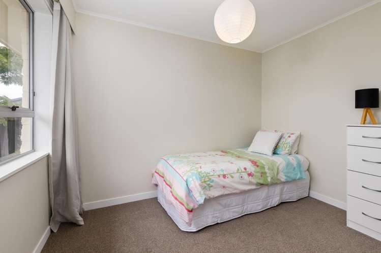 25a Muller Road Blenheim_8