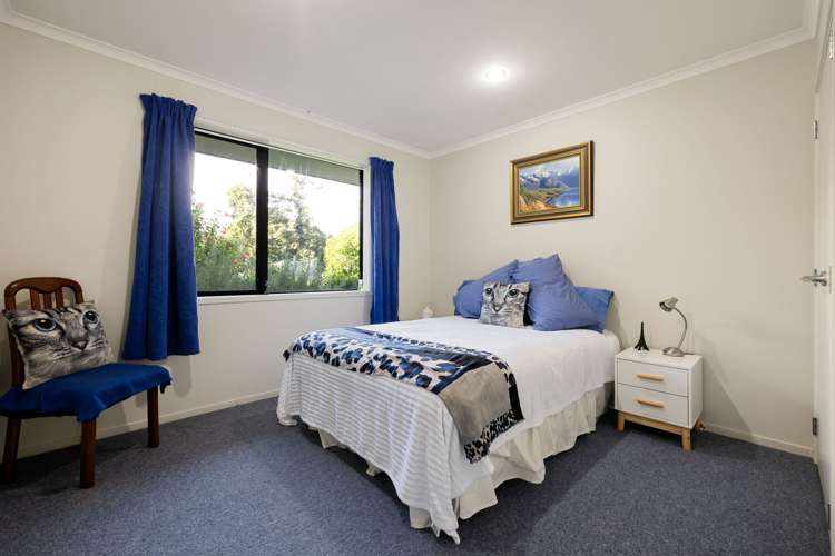 417 Parklands Road Rotoorangi_14