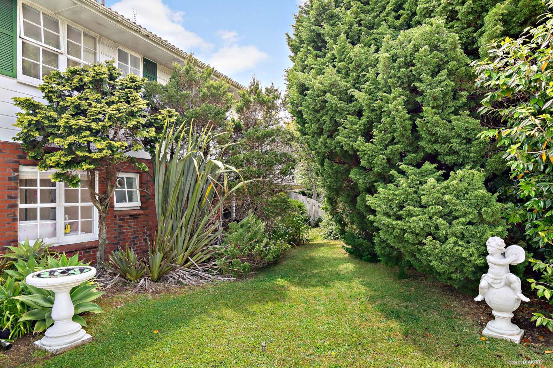 2/14 Worcester Road Meadowbank_0