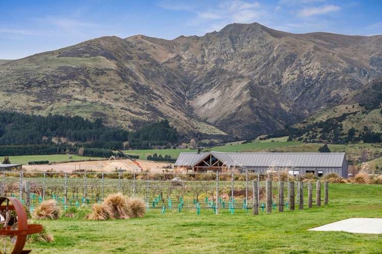 46 Paterson Drive Hawea Flat_23