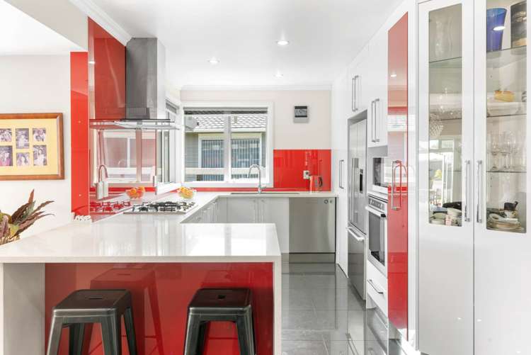 33 Hope Farm Avenue Pakuranga Heights_7