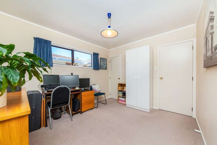 30 Sturges Road Henderson_16