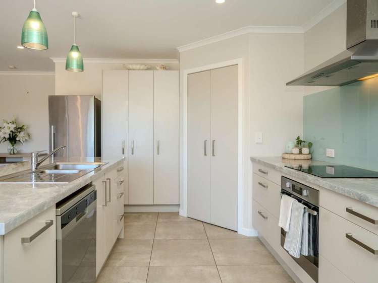 134 Landing Road Kerikeri_15