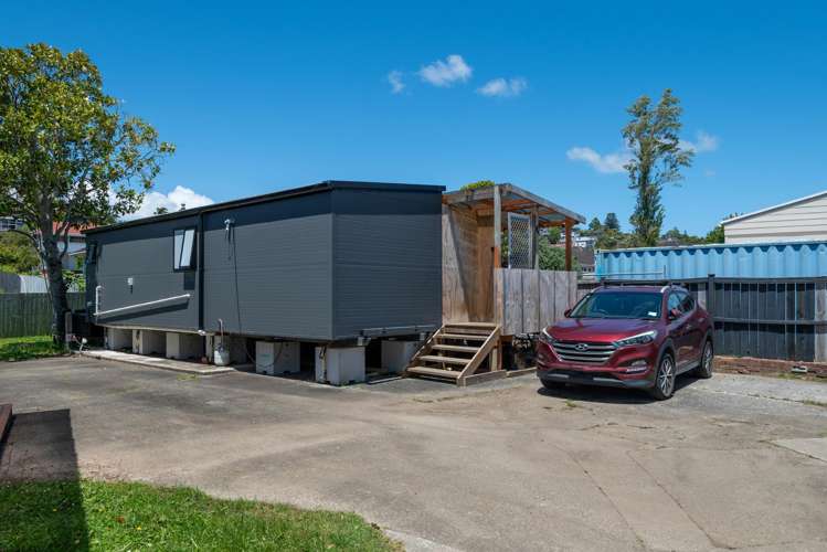 54 Eban Avenue Hillcrest_23